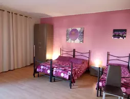 B&B Il Terrazzo di Archimede | Sicilya - Syracuse (vilayet) - Syracuse