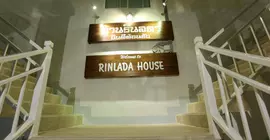 Rinlada House | Chiang Rai İli - Chiang Rai - Wieng