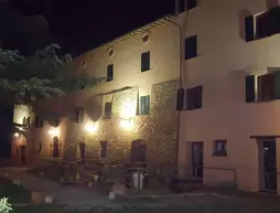 Il Moro Country House | Umbria - Perugia (vilayet) - Perugia