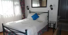 Mdoni House Guest Lodge | KwaZulu-Natal (il) - Hibiscus Coast - Port Shepstone