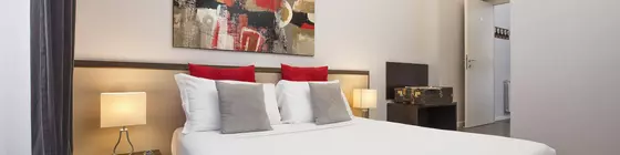 Arenula Suites | Lazio - Roma (ve civarı) - Roma Kent Merkezi - Navona