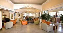 Hôtel Le Lido | Occitanie - Pyrenees-Orientales (Doğu Pireneler) - Argeles-sur-Mer - Argeles Plage