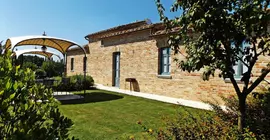 La Fiorita Farmhouse | Toskana - Arezzo (vilayet) - Cortona