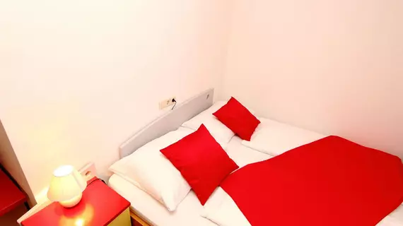 CheckVienna - Apartment Rentals Vienna | Vienna (eyalet) - Viyana