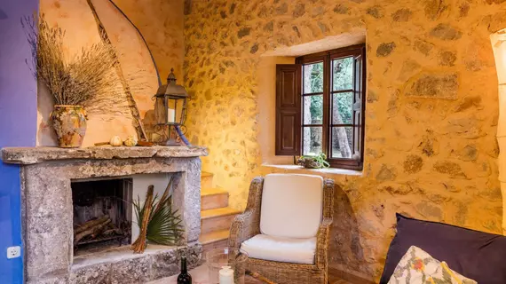 Finca Can Duvai | Balearic Adaları - Mayorka Adası - Llevant