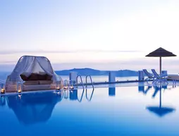 Santorini Princess SPA Hotel | Ege Adaları - Santorini