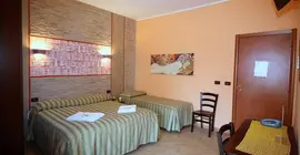 B&B Ines | Sicilya - Messina (vilayet) - Taormina Sahili - Giardini Naxos