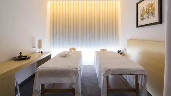 Boticas Hotel Art & SPA | Norte - Vila Real Bölgesi - Boticas