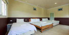 Big Stone Farm B&B | Pingtung İlçesi - Hengchun