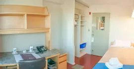 Saint Mary’s University Residence Summer Accommodations | Nova Scotia - Halifax (ve civarı) - Halifax - South End, Halifax