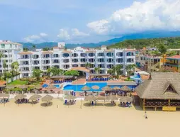 Casablanca Resort | Nayarit - Compostela - Rincon de Guayabitos