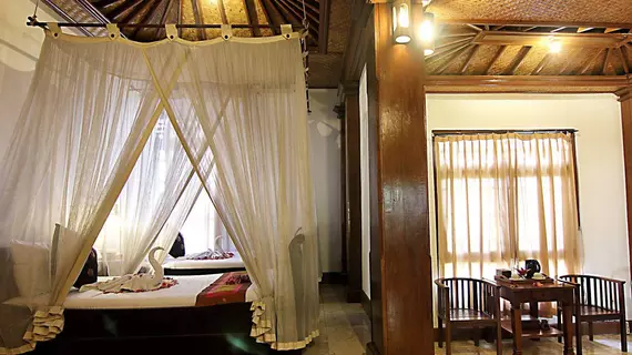 Suly Resort & Spa | Bali - Ubud