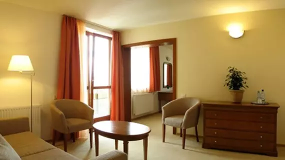 Hotel Kolping | Brasov