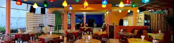 Sugar Inn Phuket | Phuket (ve civarı) - Karon - Kata Plajı