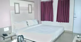 Hotel Shubh Suvidha | Gujarat - Veraval - Somnath