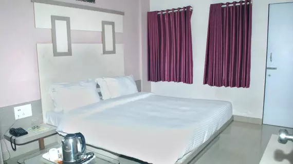 Hotel Shubh Suvidha | Gujarat - Veraval - Somnath