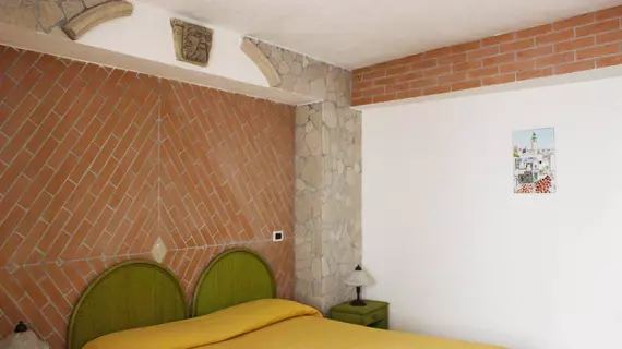 President Hotel Splendid | Sicilya - Messina (vilayet) - Taormina Sahili - Taormina