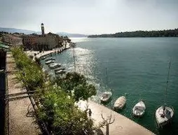 Locanda del Benaco | Lombardy - Brescia (il) - Salo