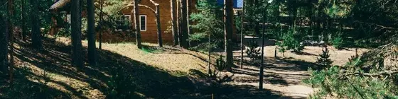 Sea Home Resort | Leningrad Bölgesi - Primorskoe