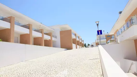 Villa Branca by Beach Rentals | Algarve - Faro Bölgesi - Albufeira - Branqueira