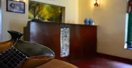 Avon Hikkaduwa Guest House | Southern Province - Galle Bölgesi - Hikkaduwa