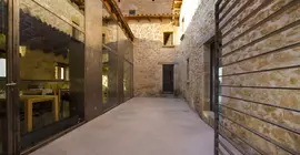 Hotel Consolación | Aragon - Teruel (vilayet) - Matarraña - Monroyo