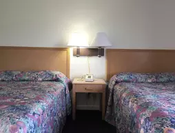 Economy Inn - Lafayette | Indiana - Lafayette (ve civarı) - Lafayette