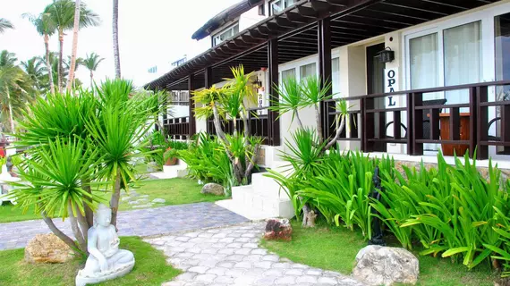 Boracay Gems Villas | Aklan - Malay