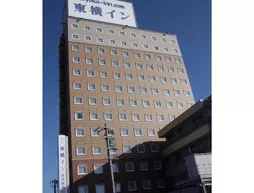 Toyoko Inn Gifu-hashima-eki Shinkansen Minami-guchi