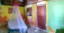 Mayan Hostel | Quintana Roo - Benito Juárez - Cancun (ve civarı) - Cancun - Cancun Merkezi