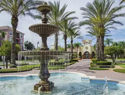 Cosy Casas Vacation Homes | Florida - Orlando (ve civarı) - International Drive