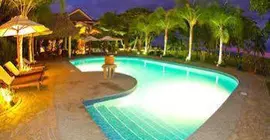 The Zancudo Lodge | Puntarenas (ili) - Playa Zancudo