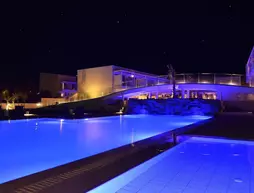 Insula Alba Resort & Spa