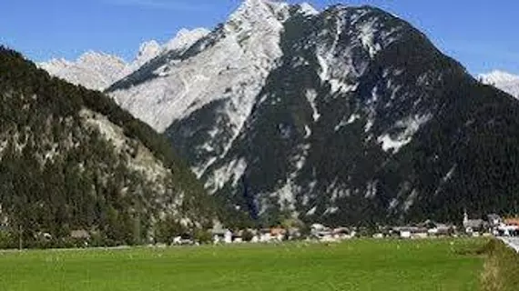 Torri di Seefeld | Tirol - Innsbruck (ve civarı) - Seefeld in Tirol