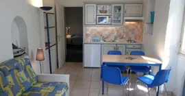 Residence Veles Plage | Provence - Alpes - Cote d'Azur - Var - Cannes (ve civarı) - Cannes