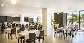 Maistra Istra Hotel Rovinj | Istria (vilayeti) - Rovinj