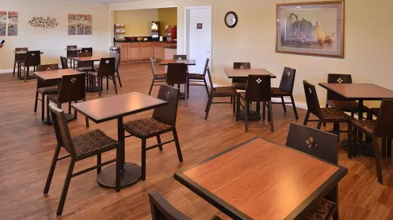 Pleasant Inn | Kaliforniya - San Diego County - Clairemont - North Clairemont