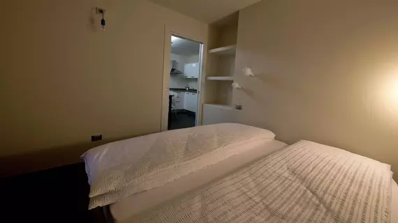 Apartements Coeur de Ville | Valle d'Aosta - Aosta