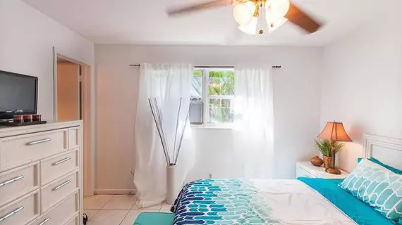 Mid Mari by Real Estate Gizmo | Florida - Fort Lauderdale (ve civarı) - Pompano Beach