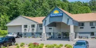 Days Inn Ashland