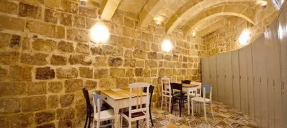 Valletta Boutique Living Hostel Adults Only | Malta - Valetta