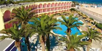 Caribbean World Borj Cedria - All Inclusive