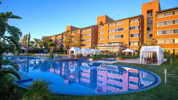 Arapey Thermal Resort & Spa | Salto - Termas del Arapey