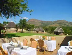 Tiveka Game Lodge | Limpopo - Polokwane