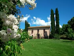 Agriturismo Borgodoro | Lazio - Rieti (vilayet) - Magliano Sabina