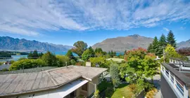 Alta Apartments | Otago - Queenstown (ve civarı) - Queenstown