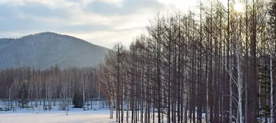 Highland Furano | Hokkaido - Furano