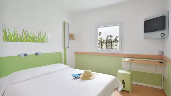 Ibis budget Agadir | Agadir