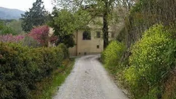 Locanda Viani | Toskana - Siena (vilayet) - San Gimignano - Val d'Elsa