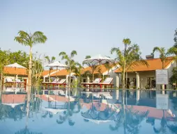 Ong Lang Village Resort | Kien Giang (vilayet) - Phu Quoc - Ong Lang